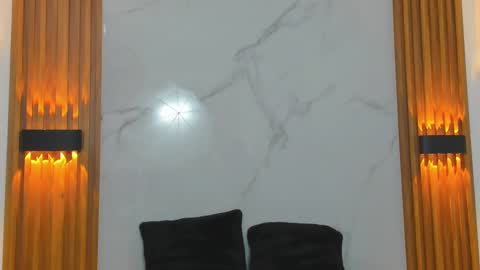 Snapshot of konanstar chatting on September 23, 11:13 am KonanStar online show from September 23, 11:13 am