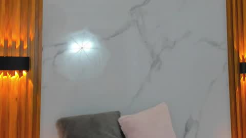 Snapshot of konanstar chatting on September 25, 11:14 am KonanStar online show from September 25, 11:14 am