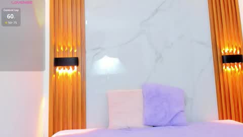 Snapshot of konanstar chatting on February 17, 11:18 am KonanStar online show from February 17, 11:18 am