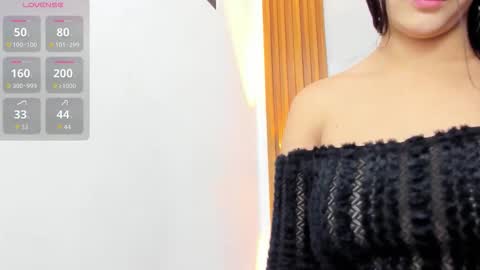 Snapshot of konanstar chatting on February 20, 11:11 am KonanStar online show from February 20, 11:11 am