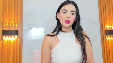 KonanStar online show from March 4, 11:27 am