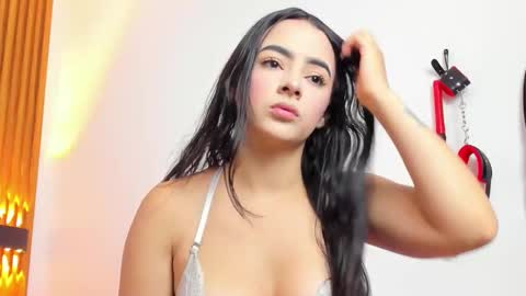 KonanStar online show from March 26, 11:16 am