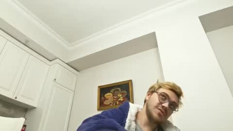 rin foth online show from November 1, 5:48 pm