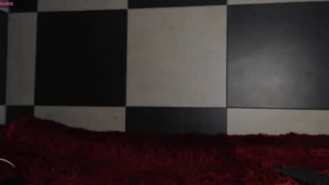 konekokawai online show from September 30, 7:08 pm