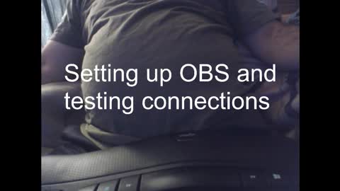 Koneko Sensei online show from March 10, 2:27 am