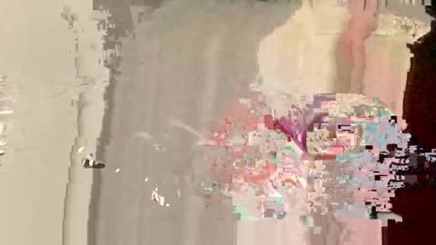 kong453 online show from November 20, 12:33 am