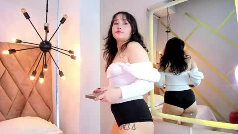 konnan_love online show from April 15, 12:45 pm