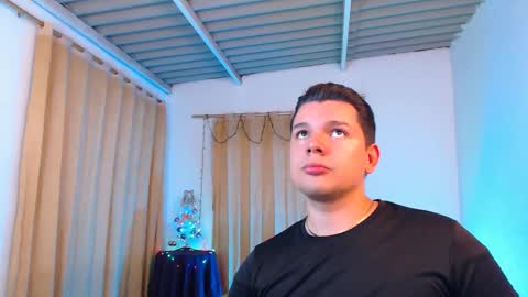 Snapshot of konnie_kardashian chatting on November 25, 11:16 pm Klyie Online Mostly at 10pm-7am COL time online show from November 25, 11:16 pm