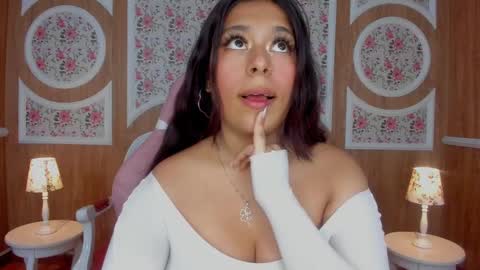 Snapshot of konnydesire chatting on September 23, 1:14 pm konnydesire online show from September 23, 1:14 pm