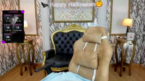 Snapshot of konnydesire chatting on November 2, 11:56 am konnydesire online show from November 2, 11:56 am