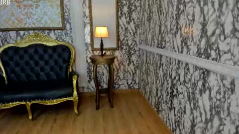 Snapshot of konnydesire chatting on November 24, 12:49 pm konnydesire online show from November 24, 12:49 pm