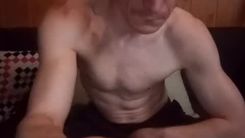 konrado789 online show from June 14, 1:58 am