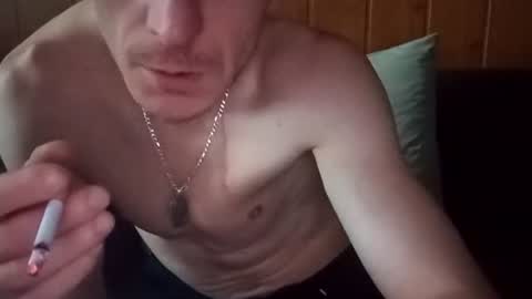 konrado789 online show from June 16, 11:57 am