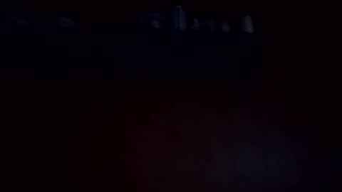 konrado789 online show from July 6, 11:18 pm
