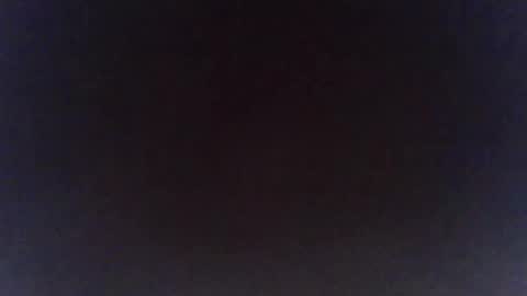 Snapshot of konyfer1985 chatting on March 29, 2:11 am konyfer1985 online show from March 29, 2:11 am