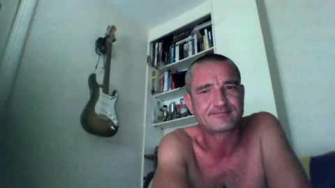 Snapshot of konyfer1985 chatting on July 20, 11:29 pm konyfer1985 online show from July 20, 11:29 pm