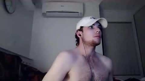 kookedkia420 online show from October 9, 8:51 pm