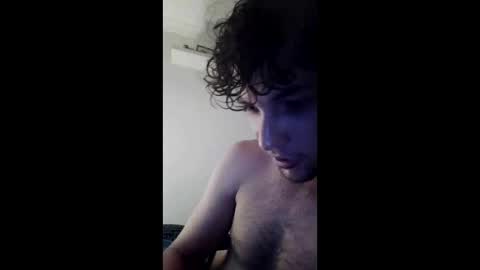 kookedkia420 online show from December 19, 12:56 pm