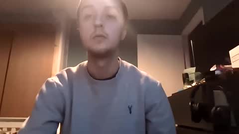 Snapshot of kookieskush chatting on January 10, 2:34 pm Kookies online show from January 10, 2:34 pm