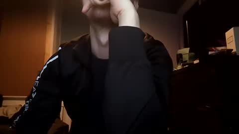 Snapshot of kookieskush chatting on January 14, 12:03 pm Kookies online show from January 14, 12:03 pm