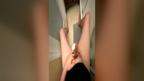 Snapshot of koolaidman675981 chatting on July 7, 4:15 am koolaidman675981 online show from July 7, 4:15 am