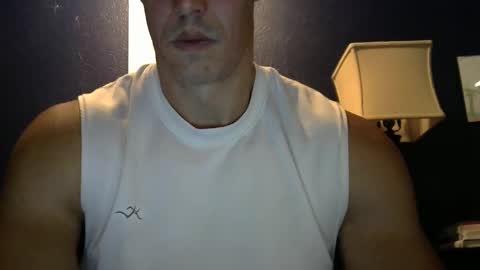 Snapshot of koolchillfun chatting on December 8, 3:13 pm koolchillfun online show from December 8, 3:13 pm