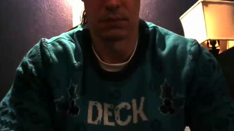 Snapshot of koolchillfun chatting on December 23, 1:56 pm koolchillfun online show from December 23, 1:56 pm