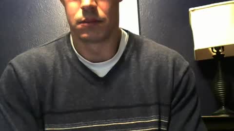 Snapshot of koolchillfun chatting on December 31, 2:14 pm koolchillfun online show from December 31, 2:14 pm