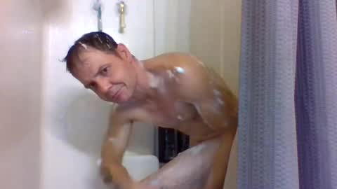 Snapshot of koonsbandit360 chatting on July 2, 2:00 am koonsbandit360 online show from July 2, 2:00 am