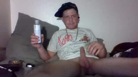 Snapshot of koonsbandit360 chatting on July 18, 11:03 am koonsbandit360 online show from July 18, 11:03 am