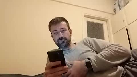 Snapshot of kopepe251664 chatting on May 3, 7:31 pm kopepe251664 online show from May 3, 7:31 pm