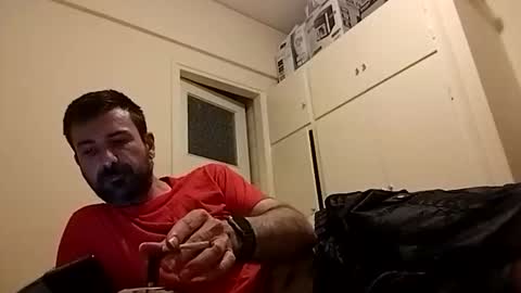 Snapshot of kopepe251664 chatting on May 12, 2:14 pm kopepe251664 online show from May 12, 2:14 pm