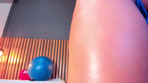 I am kora  online show from February 13, 10:00 am