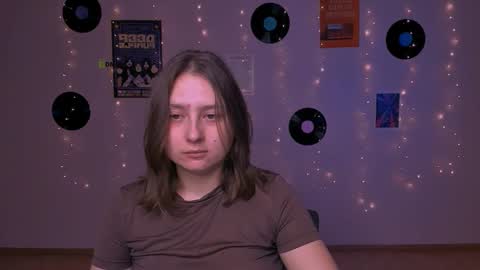 shy Kora online show from February 13, 9:38 am