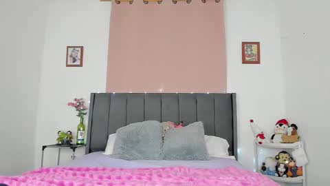 Snapshot of kora_oryss chatting on December 16, 2:38 am kora oryss online show from December 16, 2:38 am