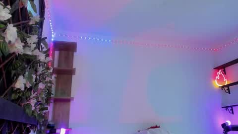 Kora Red online show from January 6, 1:26 pm