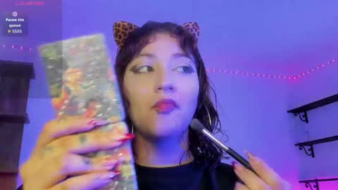 Kora Red online show from January 8, 1:35 pm