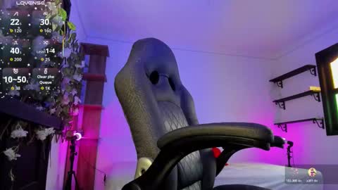 Kora Red online show from March 15, 8:15 pm