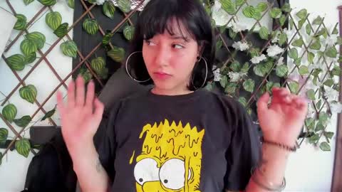 Kora Red online show from April 1, 2:14 pm