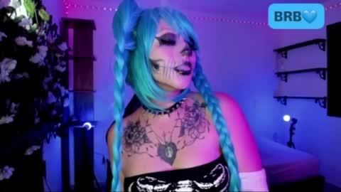 Kora Red online show from April 15, 8:09 pm