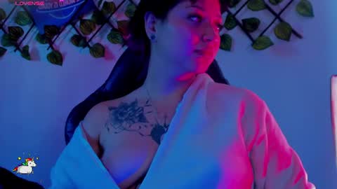 Snapshot of kora_red999 chatting on June 27, 1:28 pm Kora Red online show from June 27, 1:28 pm