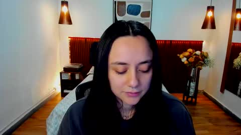 Kora Shadow online show from March 24, 6:35 pm