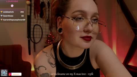 Kora       TG channel  online show from December 3, 5:01 pm