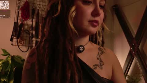 Kora       TG channel  online show from November 25, 1:22 pm