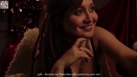 Kora       TG channel  online show from December 13, 7:53 pm