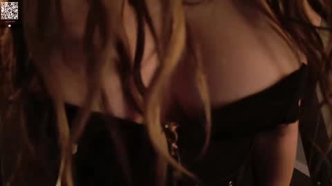 Kora       TG channel  online show from March 27, 1:22 pm