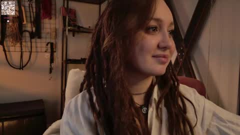 Kora       TG channel  online show from April 14, 1:17 pm