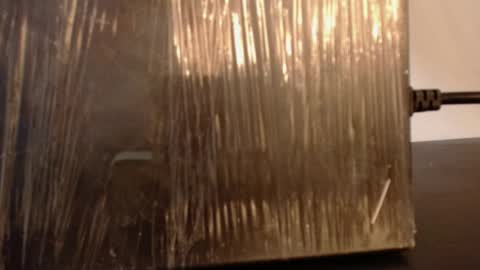 koral_27 online show from June 15, 2:41 pm