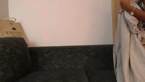koral_27 online show from June 19, 2:54 pm