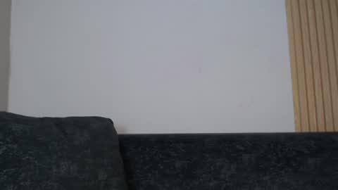 koral_27 online show from July 17, 2:13 pm
